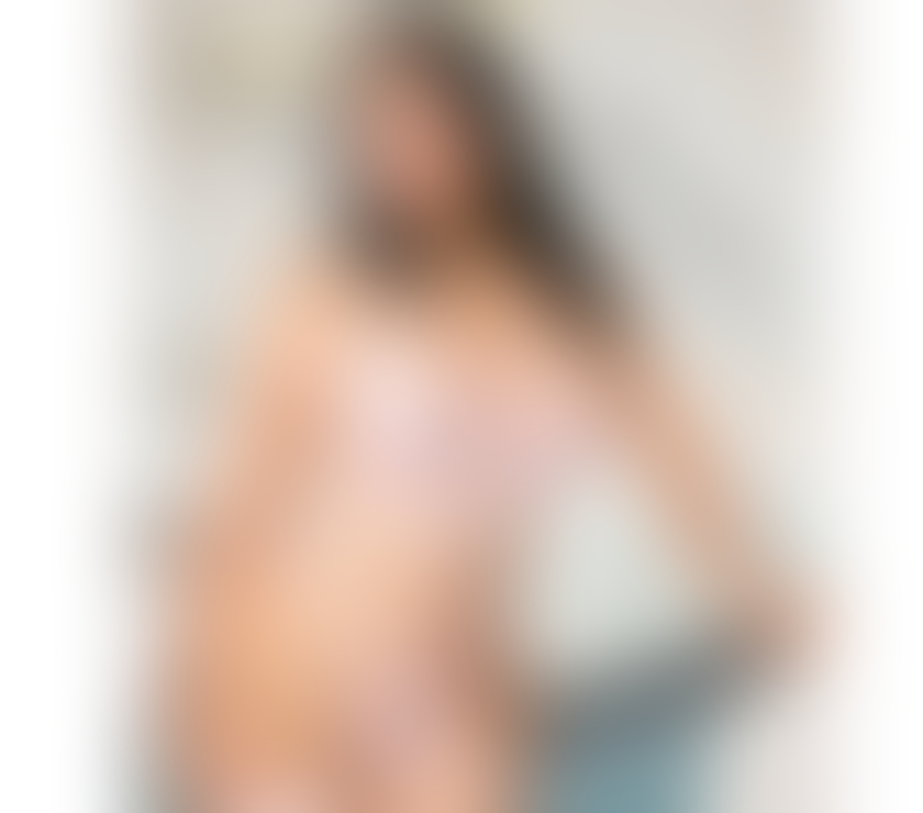 Escorts Central London Marylebone - Central London - Photos for 🔞AYLA🔞NEW GIRL IN YOUR TOWN❤️ PARTY🌋